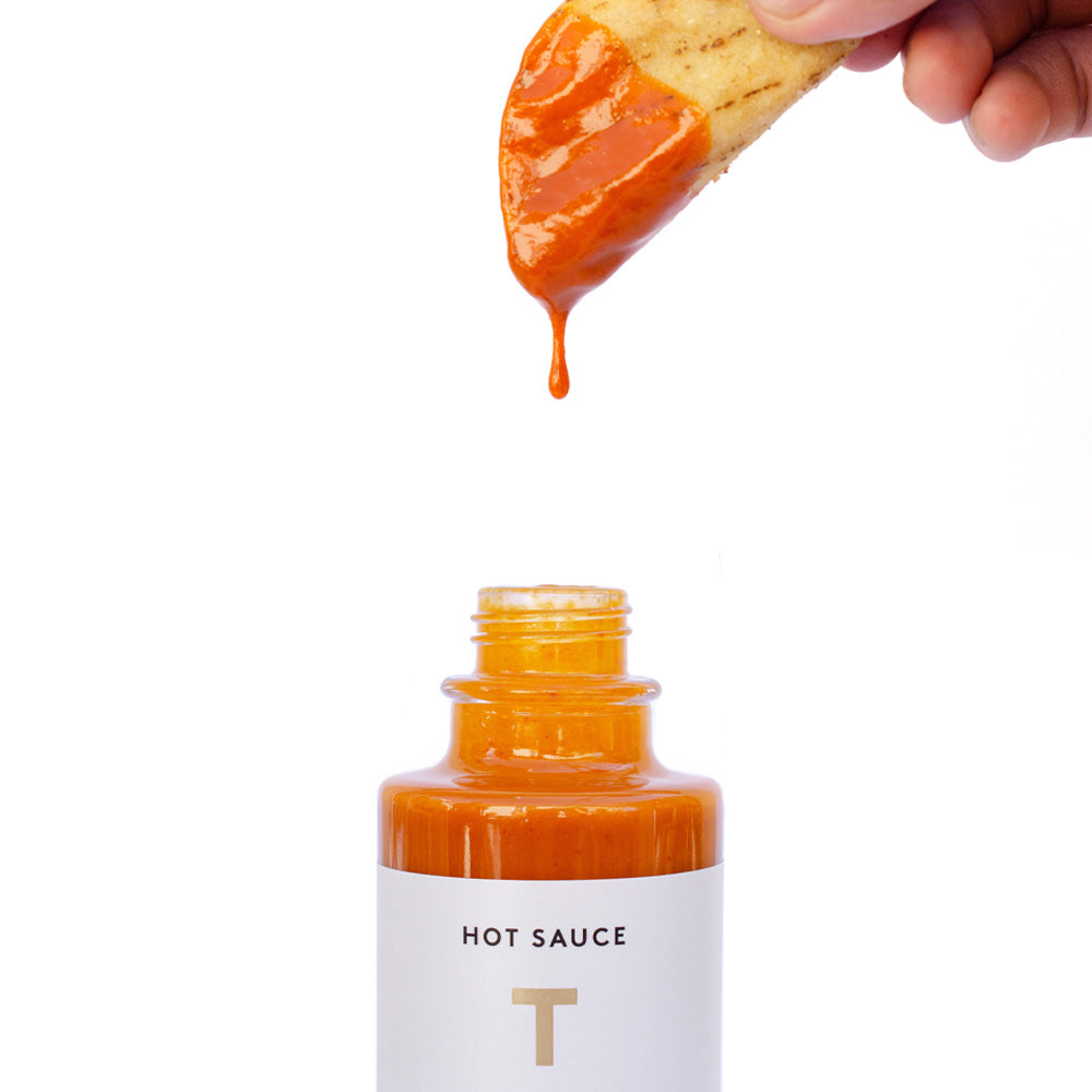 Alternative view of Best Seller Pack