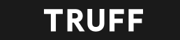 Welcome to the truff